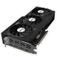 Placa video Gigabyte GeForce RTX 4070 Ti Windforce OC 12GB, GDDR6X, 192BIT, 3x DisplayPort 1.4a, 1x HDMI 2.1a, PCIe 4.0
