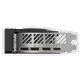 Placa video Gigabyte GeForce RTX 4070 Ti Windforce OC 12GB, GDDR6X, 192BIT, 3x DisplayPort 1.4a, 1x HDMI 2.1a, PCIe 4.0