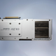 Placa video Gigabyte GeForce RTX 4080 16GB AERO OC