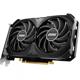 Placa video MSI GeForce RTX 4060TI VENT 2X OC 8GB