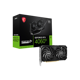 Placa video MSI GeForce RTX 4060TI VENT 2X OC 8GB