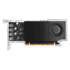 Placa Video PNY NVIDIA RTX A400 PB 4GB GDDR6 64 bit