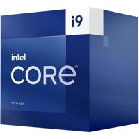 Procesor Intel Core i9-13900F 2.0GHz LGA1700, 24c/32t, 65W TDP