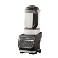 Ninja Blender HB150EU Foodi Blender & Soup Maker, 1000 W, 1.7 L