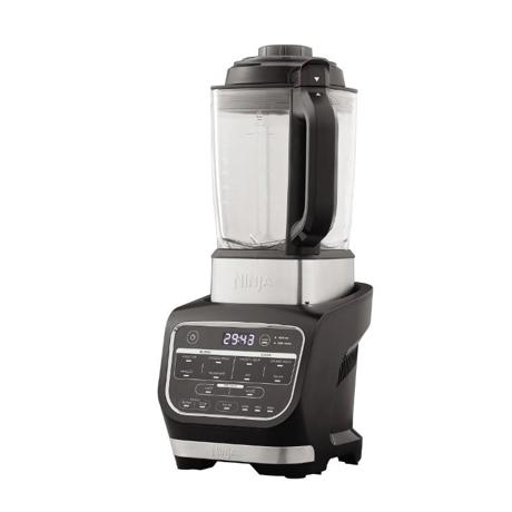 Ninja Blender HB150EU Foodi Blender & Soup Maker, 1000 W, 1.7 L