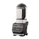 Ninja Blender HB150EU Foodi Blender & Soup Maker, 1000 W, 1.7 L