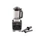 Ninja Blender HB150EU Foodi Blender & Soup Maker, 1000 W, 1.7 L