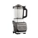 Ninja Blender HB150EU Foodi Blender & Soup Maker, 1000 W, 1.7 L