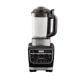 Ninja Blender HB150EU Foodi Blender & Soup Maker, 1000 W, 1.7 L