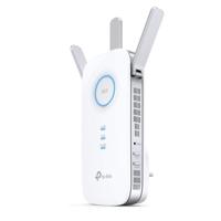 Range Extender TP-link AC1900 Wi-Fi, RJ45, 5GHz