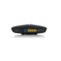 Router Wireless Zyxel NBG6818