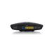 Router Wireless Zyxel NBG6818