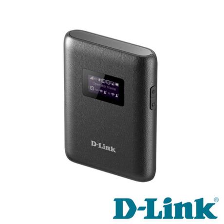 Router Wireless D-Link DWR-933 3G/4G LTE, 300 Mbps / 867 Mbps