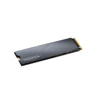 SSD ADATA SWORDFISH, 500GB, NVMe, M.2