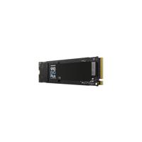 SSD Samsung 990 EVO+ 1TB PCI Express 4.0