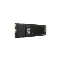 SSD Samsung 990 EVO+ 2TB PCI Express 4.0