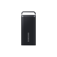 SSD Extern Samsung T5 EVO 8TB USB 3.2 tip C