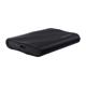 SSD Extern Samsung, T9, 4TB, USB 3.2, Black