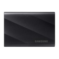 SSD Extern Samsung, T9, 4TB, USB 3.2, Black