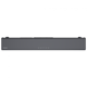 SOUNDBAR HORIZON HAV-S3130