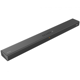 SOUNDBAR HORIZON HAV-S3770