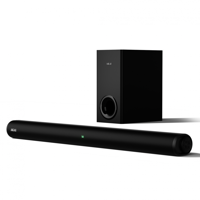 Soundbar Akai ASB-8WSW