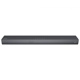 SOUNDBAR HORIZON HAV-S3130