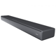 SOUNDBAR HORIZON HAV-S3130