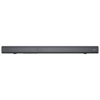 SOUNDBAR HORIZON HAV-S3130