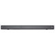 SOUNDBAR HORIZON HAV-S3130