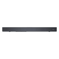 SOUNDBAR HORIZON HAV-S2030