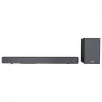 SOUNDBAR HORIZON HAV-S2630W