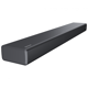 SOUNDBAR HORIZON HAV-S3130