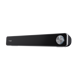 Soundbar Trust Arys, TR-22946