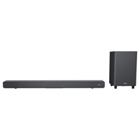 SOUNDBAR HORIZON HAV-S5950W