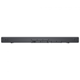 SOUNDBAR HORIZON HAV-S3130