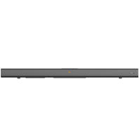 SOUNDBAR HORIZON HAV-S3770