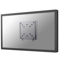 Neomounts by Newstar TV/Monitor Ultrathin Wall Mount