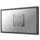 Neomounts by Newstar TV/Monitor Ultrathin Wall Mount