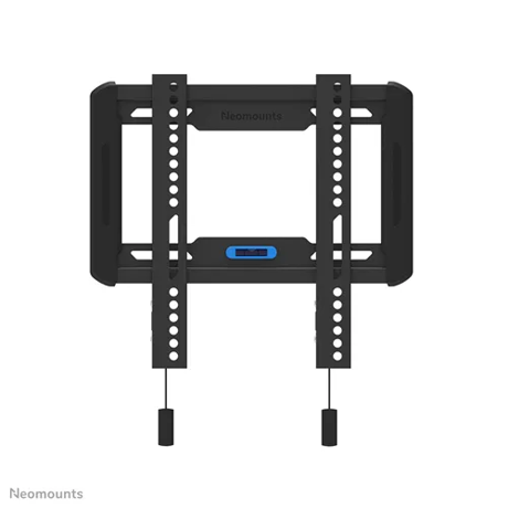 ﻿Suport TV de perete, Neomounts by Newstar WL30-550BL12, Fix, 24"- 55", VESA 200x200mm, suporta pana la 45kg, negru