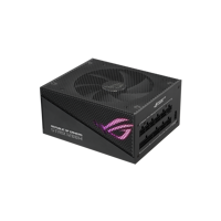 SURSA ASUS ROG STRIX 1200W 80+ GOLD  ROG-STRIX-1200G-AURA-GAMING