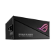 SURSA ASUS ROG STRIX 1200W 80+ GOLD  ROG-STRIX-1200G-AURA-GAMING