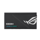 Sursa ASUS ROG LOKI 1000W 80+Platinum