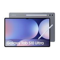 SG TAB S10 Ultra X926 5G & WIFI 14.6" 16GB 1TB Moonstone Gray (incl. Pen)