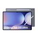 SG TAB S10 Ultra X926 5G & WIFI 14.6" 16GB 1TB Moonstone Gray (incl. Pen)