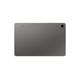 Samsung TAB S9 FE X516 5G&WIFI 10.9" 8GB 256GB Gray (incl. Pen)