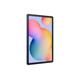 Samsung TAB S6 LITE (2024) P620 WIFI 10.4" 4GB 128GB Gray (incl. Pen)