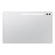 SG TAB S10 Ultra X920 WIFI 14.6" 16GB 1TB Platinum Silver (incl. Pen)