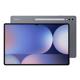 SG TAB S10 Ultra X926 5G & WIFI 14.6" 16GB 1TB Moonstone Gray (incl. Pen)