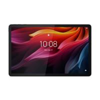 Tableta Lenovo Tab K11 Plus TB352XU, 11.45" 2K (2000x1200) TDDI 400nits, 72% NTSC, 90Hz, Touch, 10-point Multi-touch, CPU: Qualcomm® Snapdragon® SDM680 (8C, 4x A73 @2.4 GHz + 4x A53@1.9 GHz), video: Integrated Qualcomm® Adreno™ 610 GPU, Chipset: Qualcomm® SoC Platform, RAM: 6GB Soldered LPDDR4x